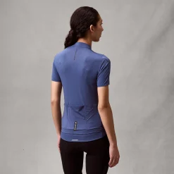 Women's Pro SL S/S Jersey
