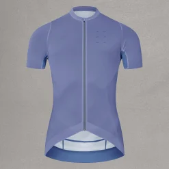 Women's Pro SL S/S Jersey