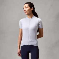 Women's Pro SL S/S Jersey