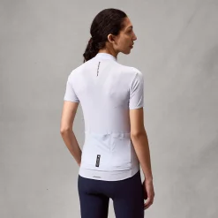 Women's Pro SL S/S Jersey