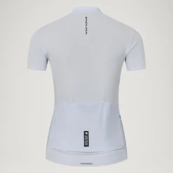 Women's Pro SL S/S Jersey