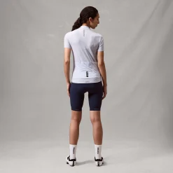 Women's Pro SL S/S Jersey