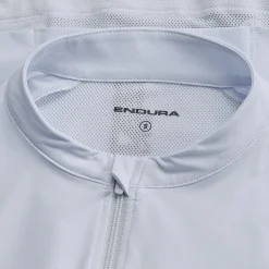 Women's Pro SL S/S Jersey