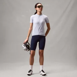 Women's Pro SL S/S Jersey