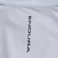 Women's Pro SL S/S Jersey
