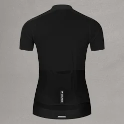 Women's Pro SL S/S Jersey