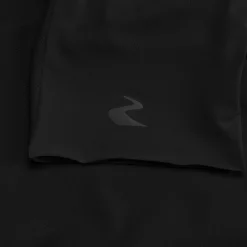 Women's Pro SL S/S Jersey