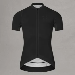 Women's Pro SL S/S Jersey