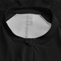 Women's Pro SL S/S Jersey