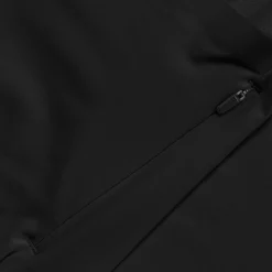 Women's Pro SL S/S Jersey