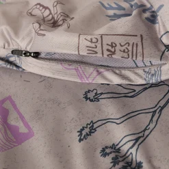 Women's Pro SL S/S Print Jersey