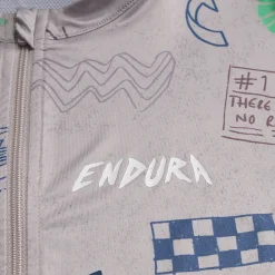 Women's Pro SL S/S Print Jersey