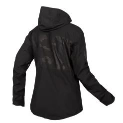 Women's SingleTrack Jacket
