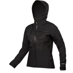 Women's SingleTrack Jacket