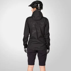 Women's SingleTrack Jacket