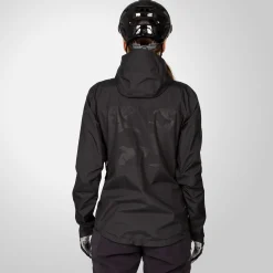 Women's SingleTrack Jacket