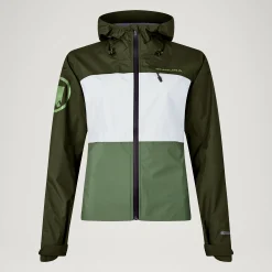 Women's SingleTrack Jacket