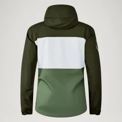 Women's SingleTrack Jacket