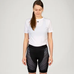 Women's SingleTrack Liner Shorts