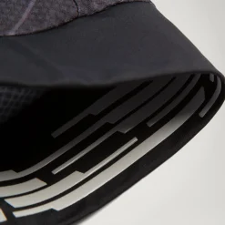 Women's SingleTrack Liner Shorts