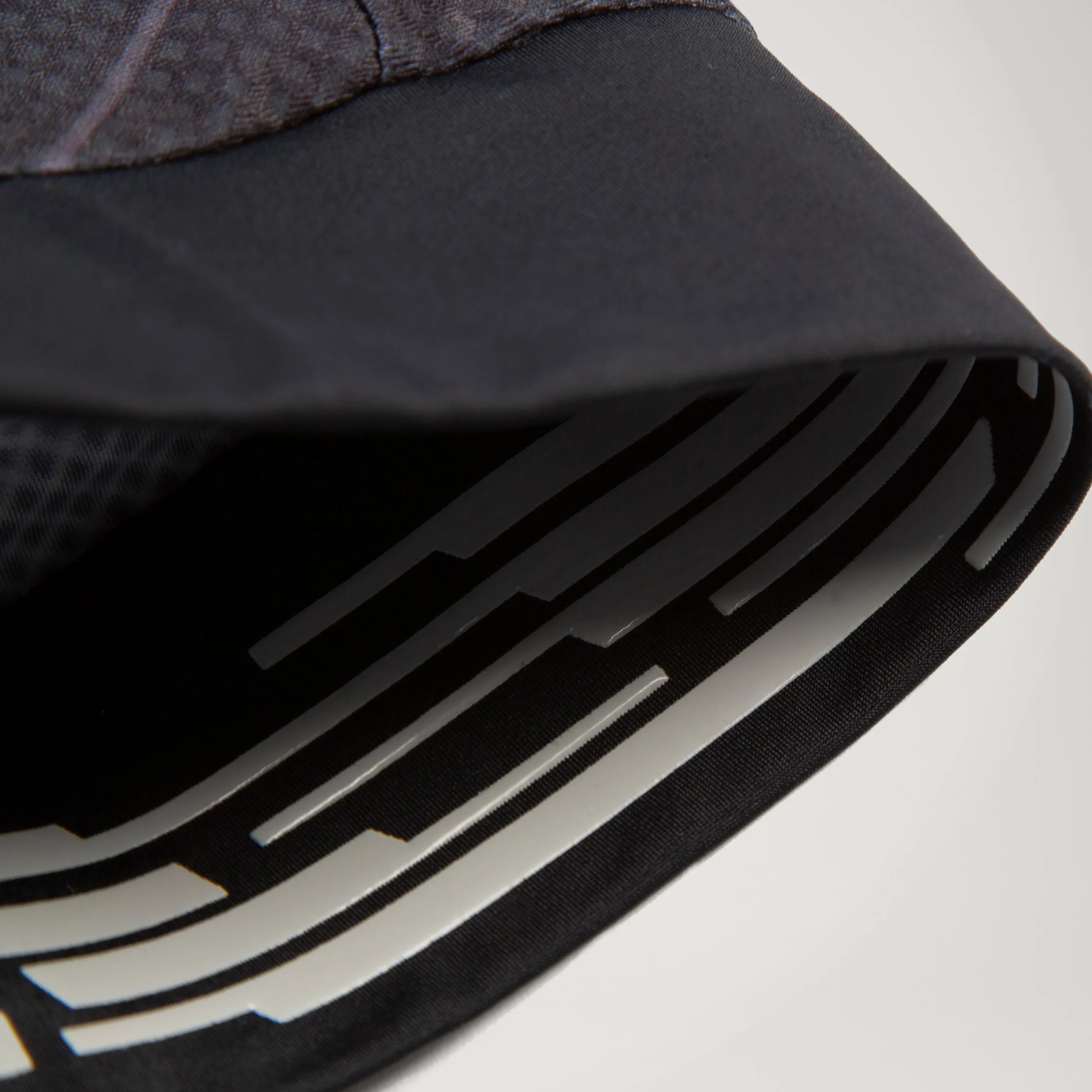 Women's SingleTrack Liner Shorts