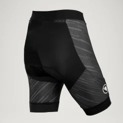Women's SingleTrack Liner Shorts