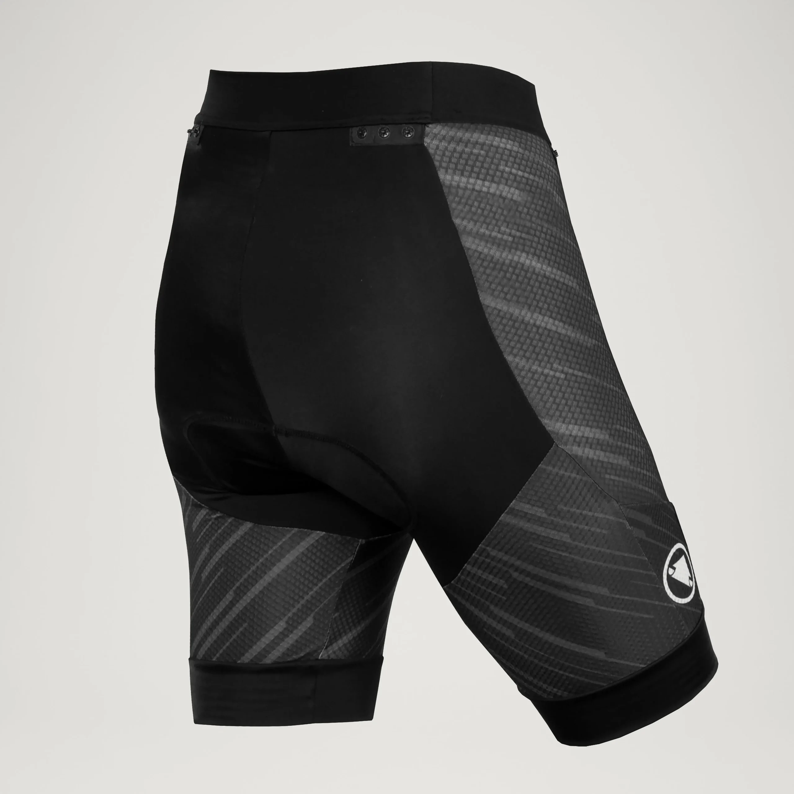 Women's SingleTrack Liner Shorts