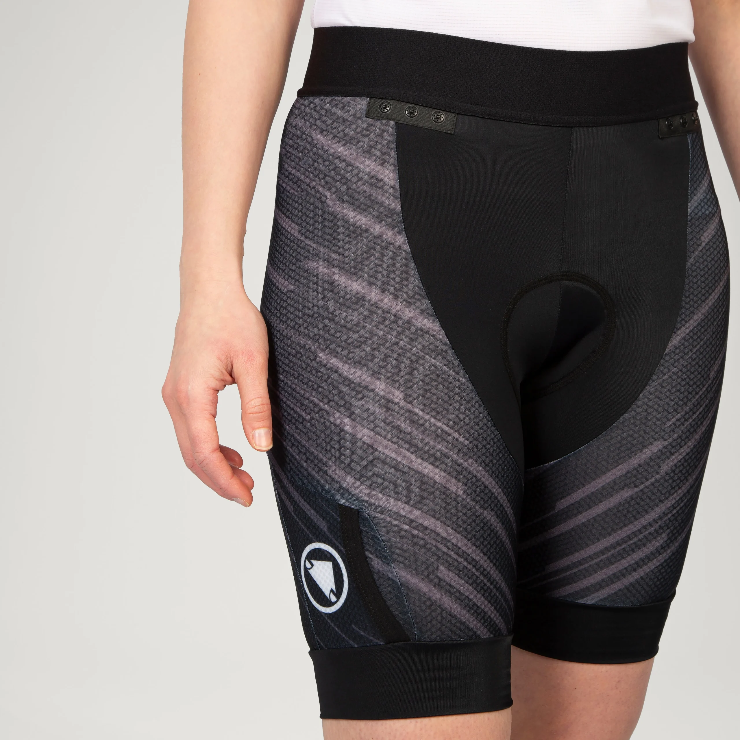 Women's SingleTrack Liner Shorts