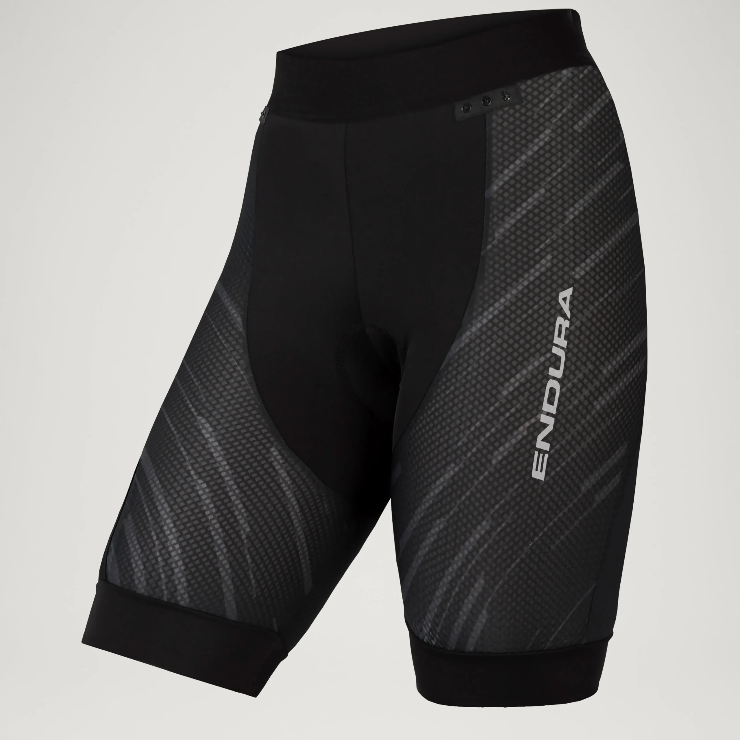 Women's SingleTrack Liner Shorts
