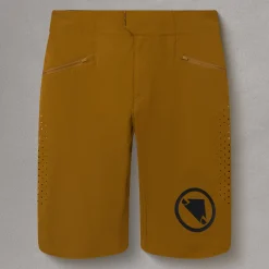 Women's SingleTrack Lite Shorts