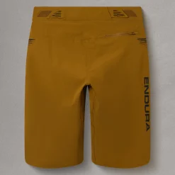 Women's SingleTrack Lite Shorts