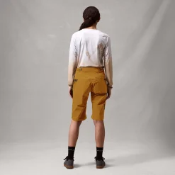 Women's SingleTrack Lite Shorts