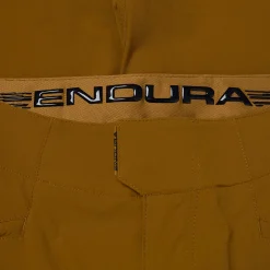 Women's SingleTrack Lite Shorts