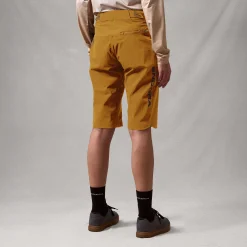 Women's SingleTrack Lite Shorts