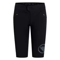 Women's SingleTrack Lite Shorts