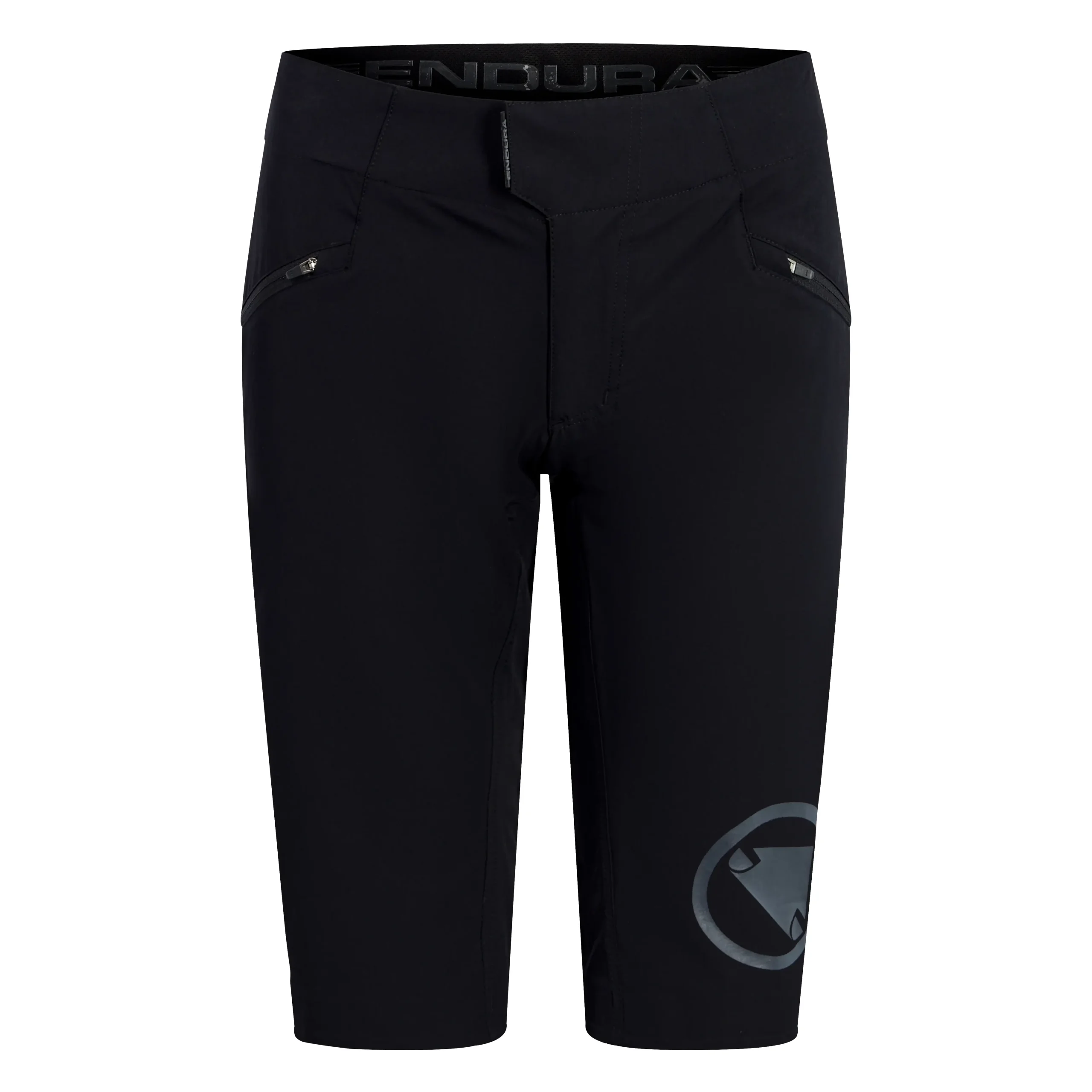 Women's SingleTrack Lite Shorts