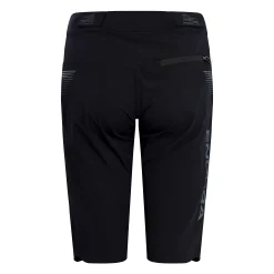 Women's SingleTrack Lite Shorts