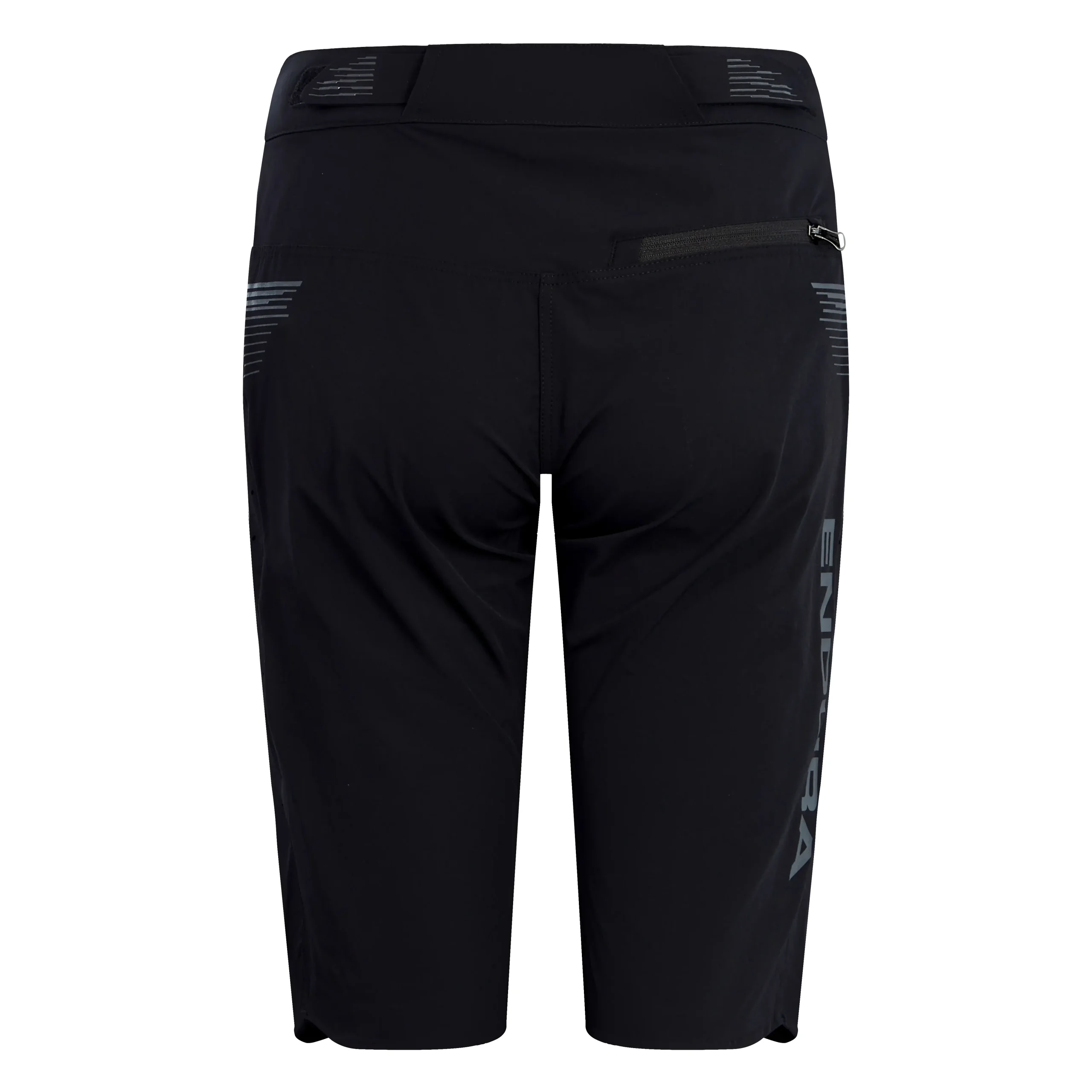 Women's SingleTrack Lite Shorts