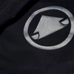 Women's SingleTrack Lite Shorts