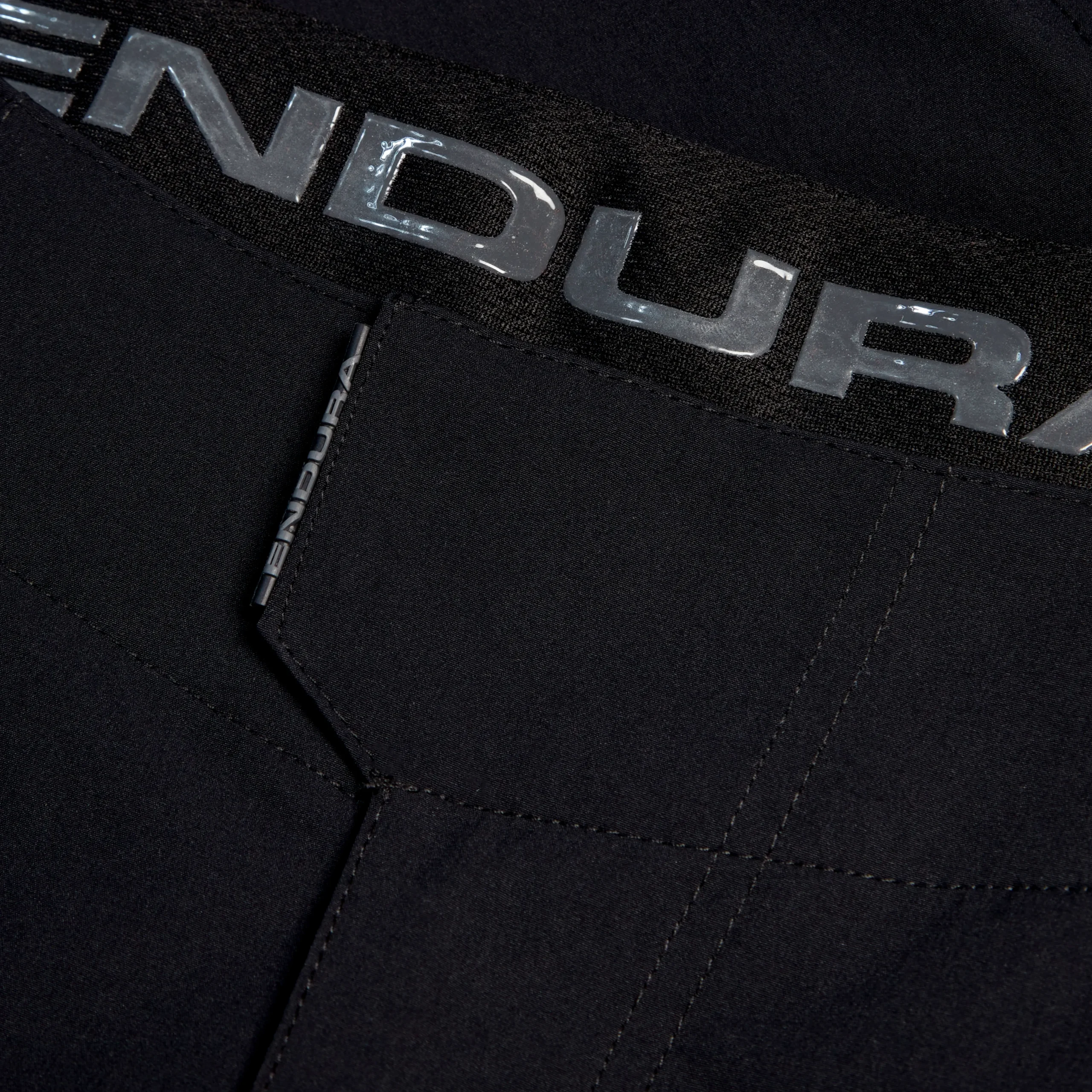 Women's SingleTrack Lite Shorts