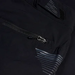 Women's SingleTrack Lite Shorts
