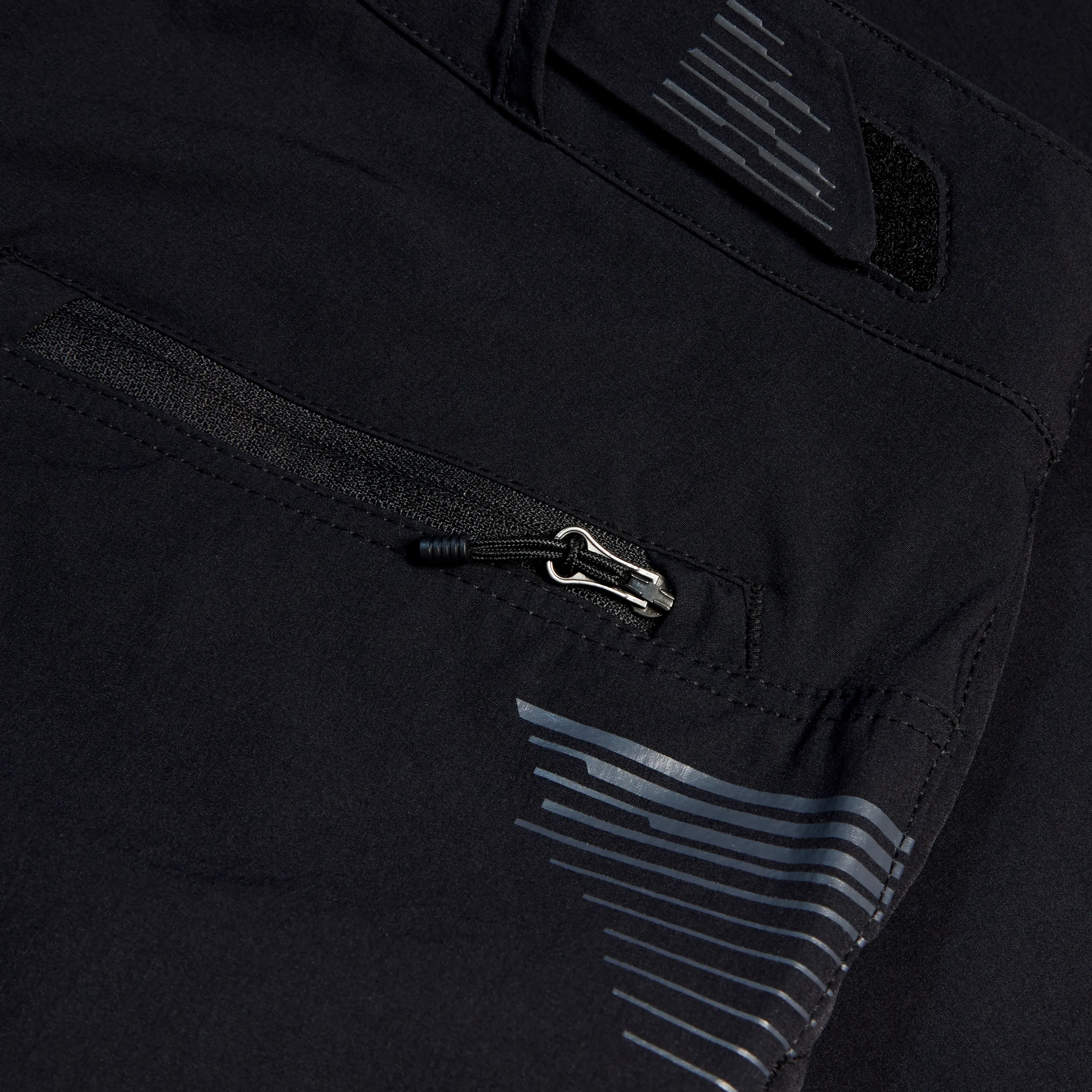 Women's SingleTrack Lite Shorts