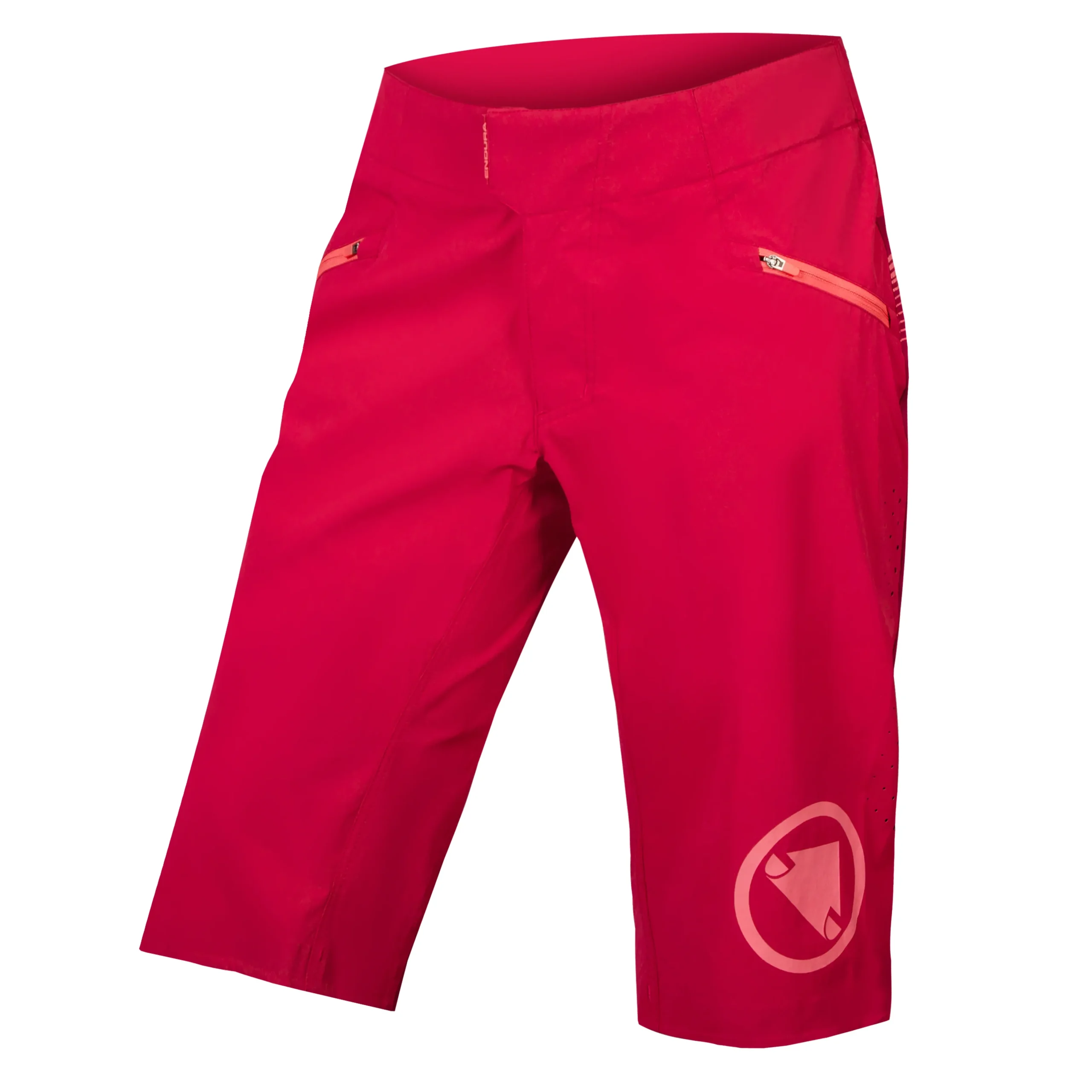 Women's SingleTrack Lite Shorts