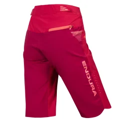 Women's SingleTrack Lite Shorts