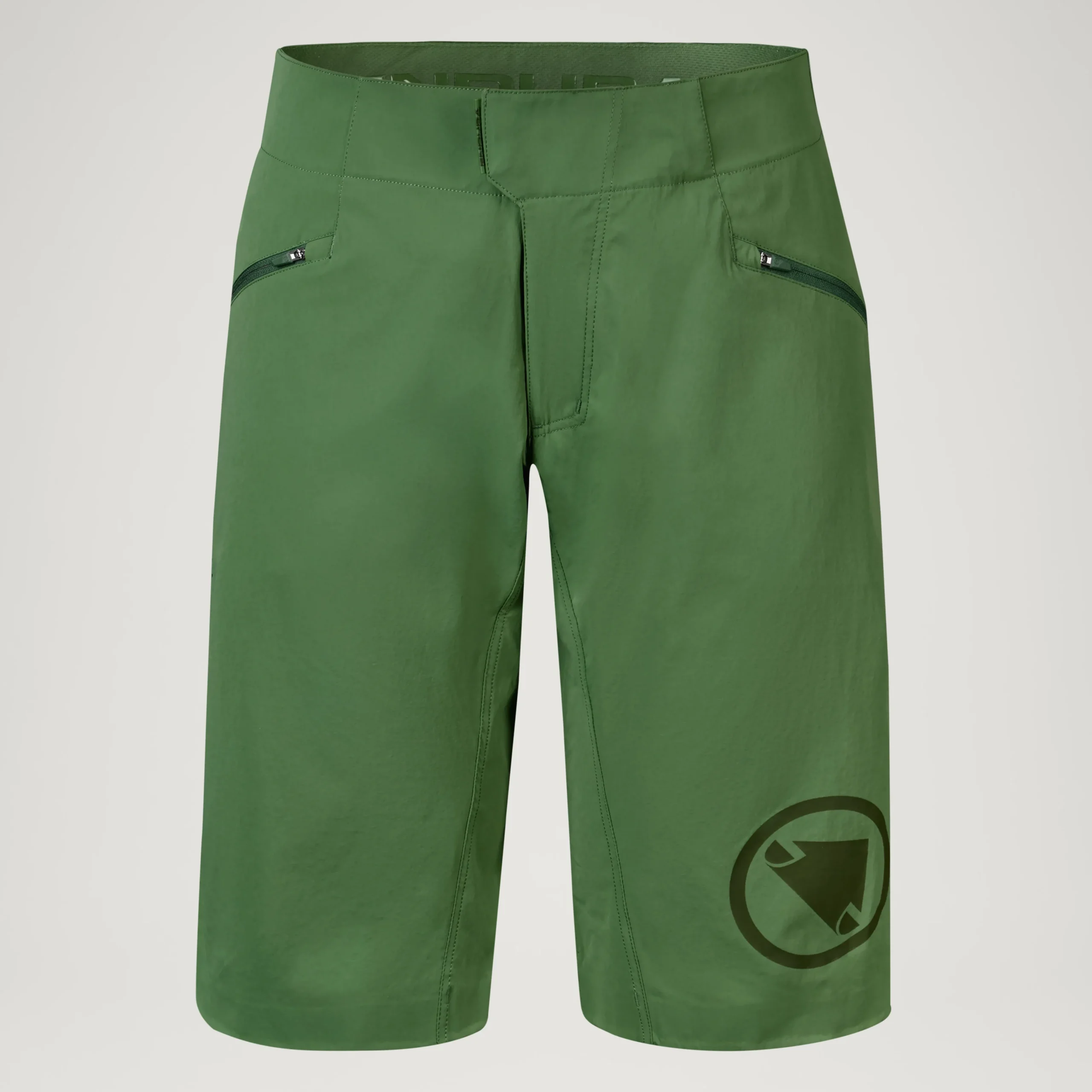 Women's SingleTrack Lite Shorts