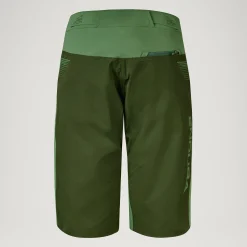 Women's SingleTrack Lite Shorts