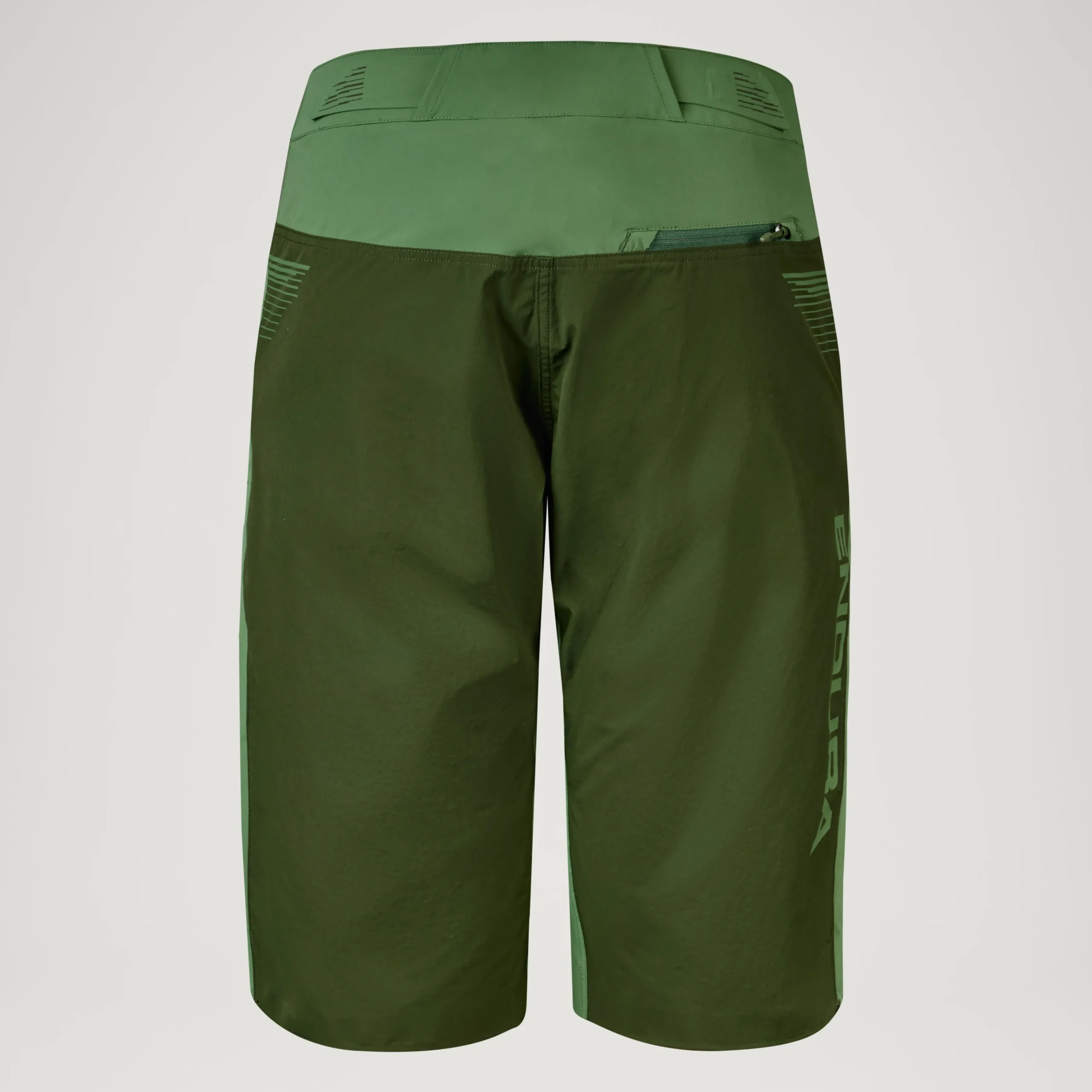 Women's SingleTrack Lite Shorts