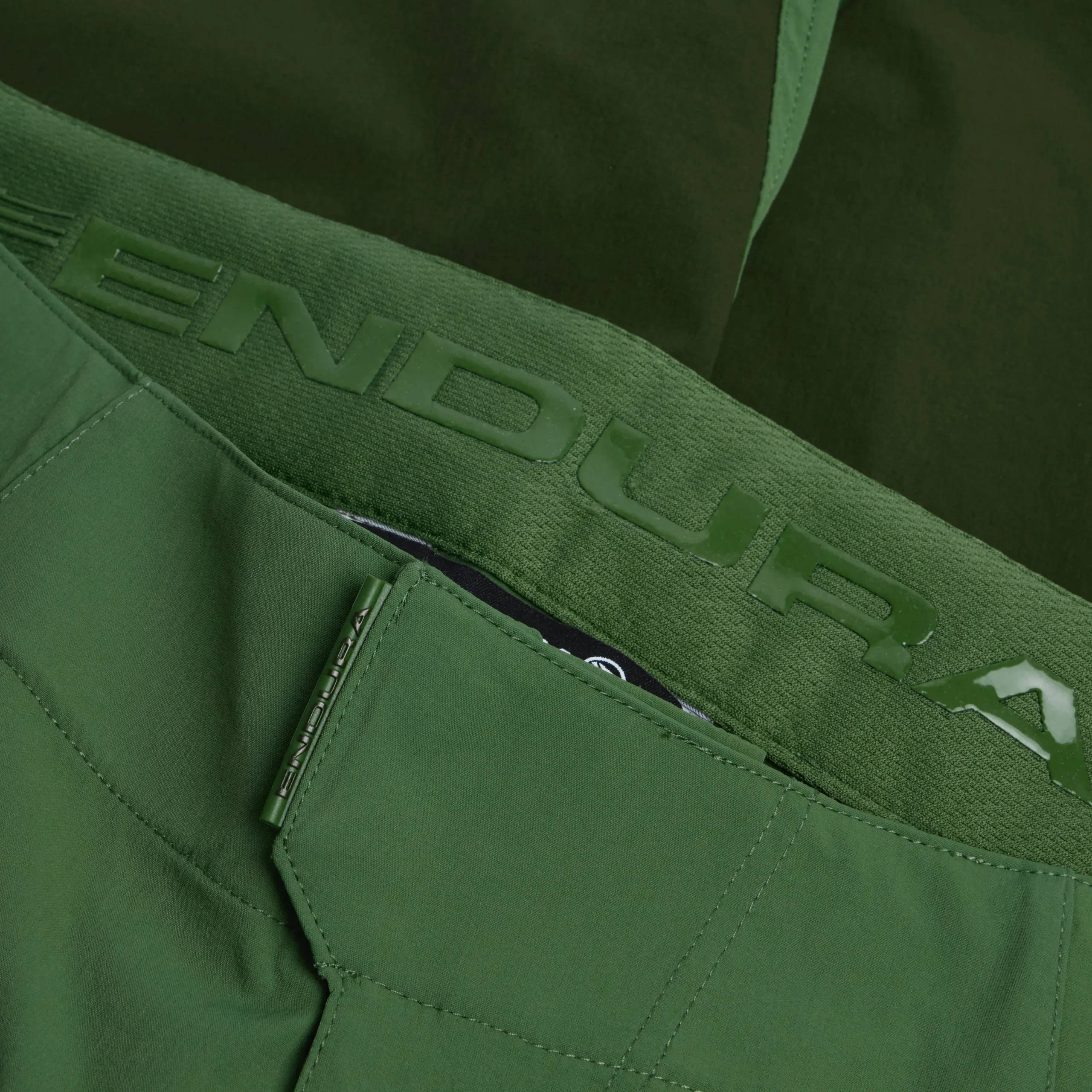 Women's SingleTrack Lite Shorts