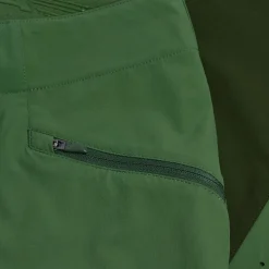 Women's SingleTrack Lite Shorts