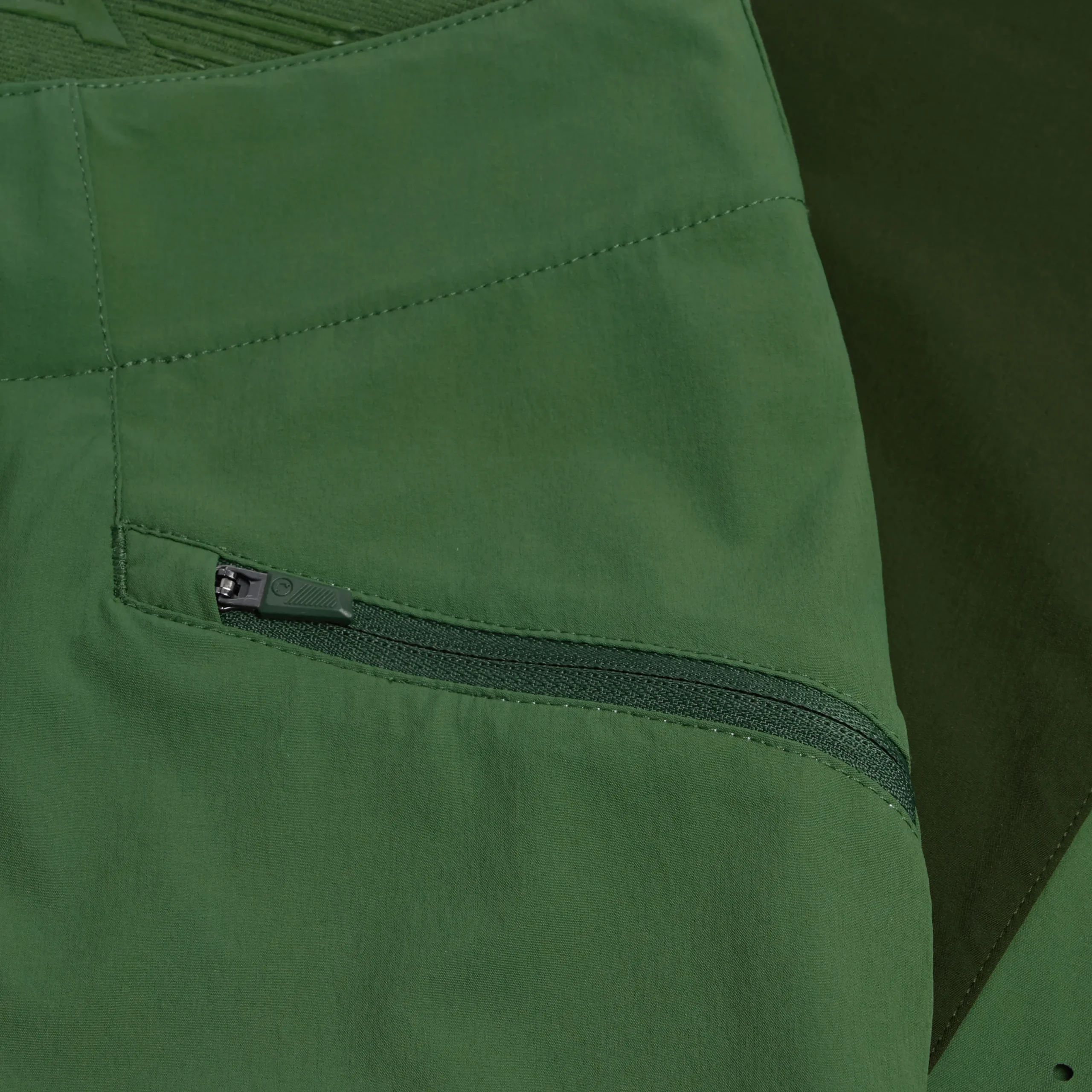 Women's SingleTrack Lite Shorts